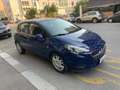 Opel Corsa Corsa 1.2 5 porte Advance (PROMO) Blu/Azzurro - thumbnail 3