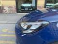 Opel Corsa Corsa 1.2 5 porte Advance (PROMO) Blu/Azzurro - thumbnail 11
