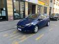 Opel Corsa Corsa 1.2 5 porte Advance (PROMO) Blu/Azzurro - thumbnail 1