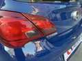 Opel Corsa Corsa 1.2 5 porte Advance (PROMO) Blu/Azzurro - thumbnail 9