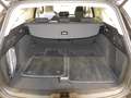 Ford Focus Turnier 1.0 EcoBoost MHEV Active X*ACC*B&O Schwarz - thumbnail 4