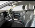 Renault Kadjar 1.5 Blue dCi 115cv Intens EDC Argento - thumbnail 5