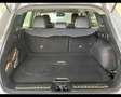 Renault Kadjar 1.5 Blue dCi 115cv Intens EDC Argento - thumbnail 4