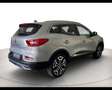 Renault Kadjar 1.5 Blue dCi 115cv Intens EDC Argento - thumbnail 3