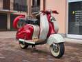 Lambretta LD 150 Restauro Integrale Rojo - thumbnail 1