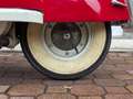 Lambretta LD 150 Restauro Integrale Rojo - thumbnail 5