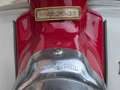 Lambretta LD 150 Restauro Integrale Rojo - thumbnail 16