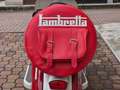 Lambretta LD 150 Restauro Integrale Rojo - thumbnail 7