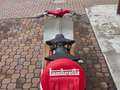 Lambretta LD 150 Restauro Integrale Rojo - thumbnail 12