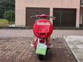 Lambretta LD 150 Restauro Integrale Rojo - thumbnail 20
