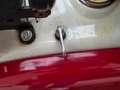 Lambretta LD 150 Restauro Integrale Rojo - thumbnail 21