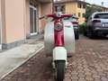 Lambretta LD 150 Restauro Integrale Rojo - thumbnail 2