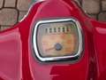Lambretta LD 150 Restauro Integrale Rojo - thumbnail 9