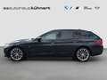 BMW 530 d xDrive Touring +nur an Händler/Export+ Negro - thumbnail 3