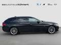 BMW 530 d xDrive Touring +nur an Händler/Export+ Negro - thumbnail 7