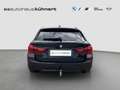 BMW 530 d xDrive Touring +nur an Händler/Export+ Negro - thumbnail 5