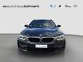 BMW 530 d xDrive Touring +nur an Händler/Export+ Negro - thumbnail 2