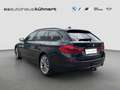 BMW 530 d xDrive Touring +nur an Händler/Export+ Negro - thumbnail 4