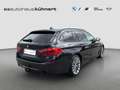 BMW 530 d xDrive Touring +nur an Händler/Export+ Negro - thumbnail 6