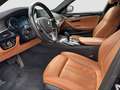 BMW 530 d xDrive Touring +nur an Händler/Export+ Negro - thumbnail 10
