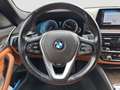 BMW 530 d xDrive Touring +nur an Händler/Export+ Negro - thumbnail 11