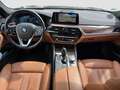 BMW 530 d xDrive Touring +nur an Händler/Export+ Negro - thumbnail 11