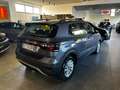 Volkswagen T-Cross 1.0 tsi Style 110cv dsg tech pack Grigio - thumbnail 4