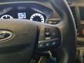 Ford Transit Custom 2,0 TD L2H1 Trend - Topzustand! Weiß - thumbnail 15