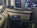 Ford Transit Custom 2,0 TD L2H1 Trend - Topzustand! Weiß - thumbnail 18