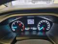 Ford Transit Custom 2,0 TD L2H1 Trend - Topzustand! Weiß - thumbnail 17