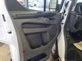 Ford Transit Custom 2,0 TD L2H1 Trend - Topzustand! Weiß - thumbnail 10