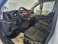 Ford Transit Custom 2,0 TD L2H1 Trend - Topzustand! Weiß - thumbnail 11