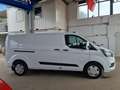 Ford Transit Custom 2,0 TD L2H1 Trend - Topzustand! Weiß - thumbnail 4