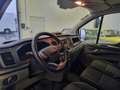 Ford Transit Custom 2,0 TD L2H1 Trend - Topzustand! Weiß - thumbnail 12