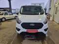 Ford Transit Custom 2,0 TD L2H1 Trend - Topzustand! Weiß - thumbnail 2