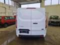 Ford Transit Custom 2,0 TD L2H1 Trend - Topzustand! Weiß - thumbnail 6