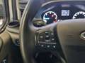 Ford Transit Custom 2,0 TD L2H1 Trend - Topzustand! Weiß - thumbnail 16