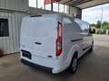 Ford Transit Custom 2,0 TD L2H1 Trend - Topzustand! Weiß - thumbnail 5
