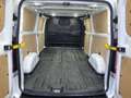 Ford Transit Custom 2,0 TD L2H1 Trend - Topzustand! Weiß - thumbnail 9