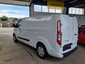 Ford Transit Custom 2,0 TD L2H1 Trend - Topzustand! Weiß - thumbnail 8