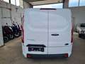 Ford Transit Custom 2,0 TD L2H1 Trend - Topzustand! Weiß - thumbnail 6