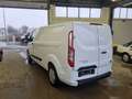 Ford Transit Custom 2,0 TD L2H1 Trend - Topzustand! Weiß - thumbnail 7