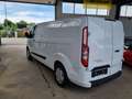 Ford Transit Custom 2,0 TD L2H1 Trend - Topzustand! Weiß - thumbnail 7