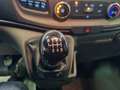 Ford Transit Custom 2,0 TD L2H1 Trend - Topzustand! Weiß - thumbnail 13