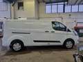 Ford Transit Custom 2,0 TD L2H1 Trend - Topzustand! Weiß - thumbnail 4