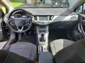 Opel Astra Astra ST 1,6 CDTI Ecotec Edition St./St. Edition Schwarz - thumbnail 5