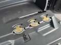 Opel Astra Astra ST 1,6 CDTI Ecotec Edition St./St. Edition Schwarz - thumbnail 6