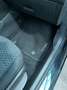 Opel Astra Astra ST 1,6 CDTI Ecotec Edition St./St. Edition Schwarz - thumbnail 12