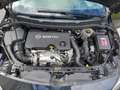 Opel Astra Astra ST 1,6 CDTI Ecotec Edition St./St. Edition Schwarz - thumbnail 8