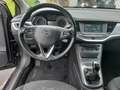 Opel Astra Astra ST 1,6 CDTI Ecotec Edition St./St. Edition Schwarz - thumbnail 13